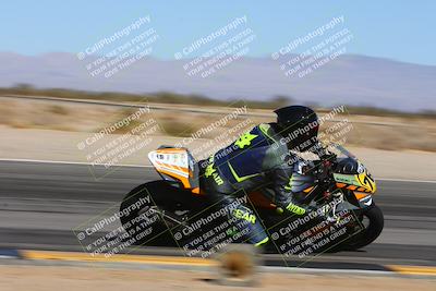 media/Feb-06-2025-Racers Edge (Thu) [[c17ed6f7b1]]/2-B Group/Session 3 (Turn 15 Inside)/